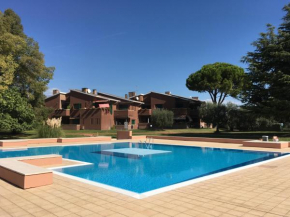 Appartamento Noal